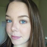 Отзыв от Варвара - Виза Destination Thailand